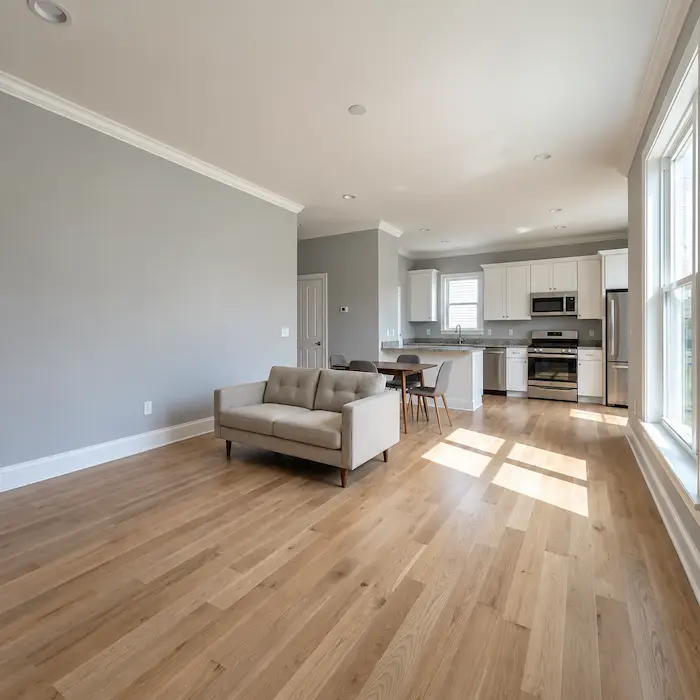 Reforma de Apartamento Porto Alegre — Empreiteira Bohnenberger